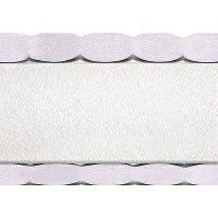 Матрас ROLL FOAM (РОЛЛ ФОАМ) MatroLuxe